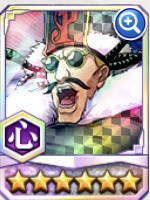 Bleach Brave Souls ブレソルガチャ ドン 観音寺 自由ライフ